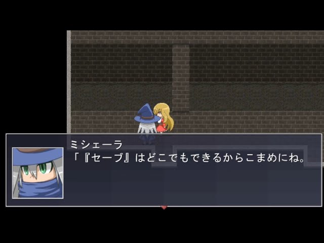 マリオネットページ sddefault.jpg