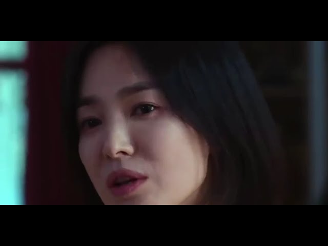 Descendants of the Sun: Season 2 (2026) Review — A Love Story Forged in War That Refuses to Fade