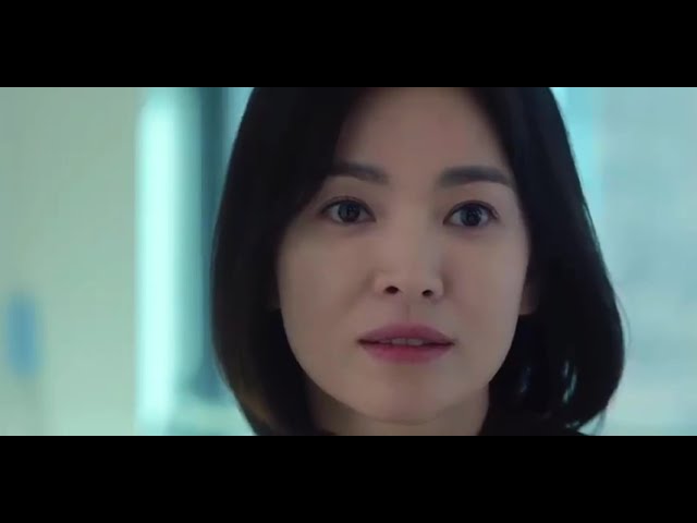 Descendants of the Sun: Season 2 (2026) Review — A Love Story Forged in War That Refuses to Fade