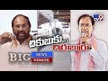 Big News Big Debate- Metro Rail- TRS or Congress, who deserves credit?