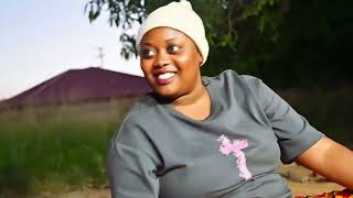 Xaven And Bana Mumbi Music Pion Wow