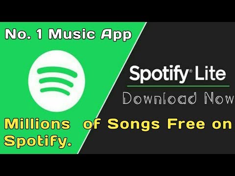 best-android-music-app-,-million-song-free-download-and-listen,by-viewyou