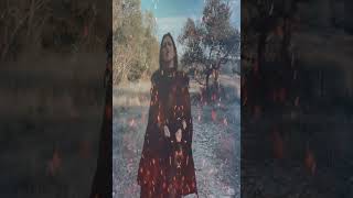 Download Lagu SIRENIA   Nightside Den MUshed #music #metal MP3 Download Lagu SIRENIA   Nightside Den MUshed #music #metal MP3
