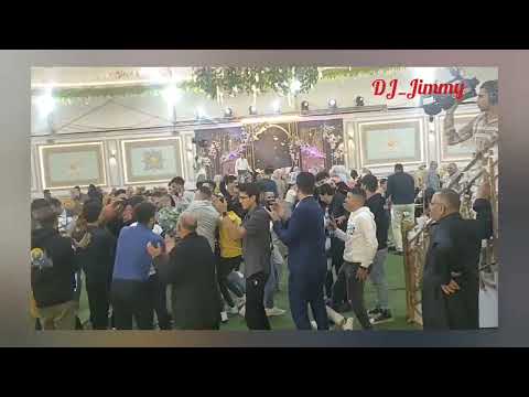 مزمار العيون ٢٠٢٣ والدنيا ولعه نااااار 