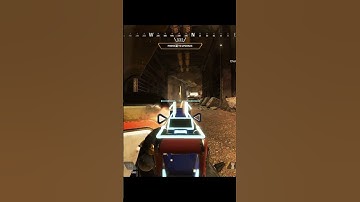 #apexlegends #madmaggie #apex #apexmaggie #apexlegendsclips #madmaggieexe #apexclips #gaming