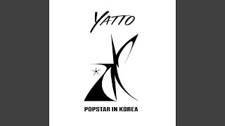 YATTO