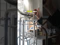 BRAUEREI ZAUBER: Der Perfekte Filterkuchen! @Bierosophen #bier #beer #brauen #brewery #tasting #Bock