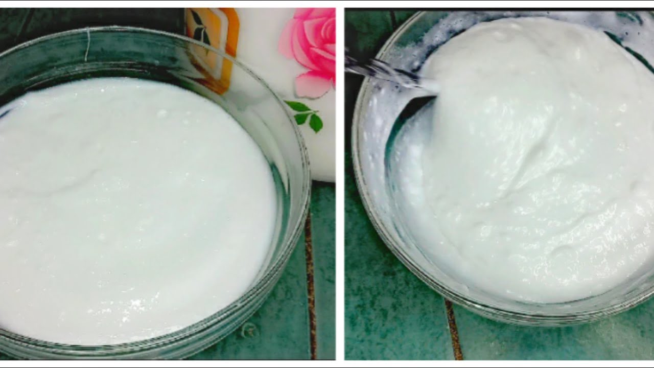 SI FUDUD GURIGAAGA UGU SAMEYSO SAABUUN DHARKA AAD KU DHAQAN KARTO