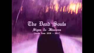 The Dead Souls - Hollow Days