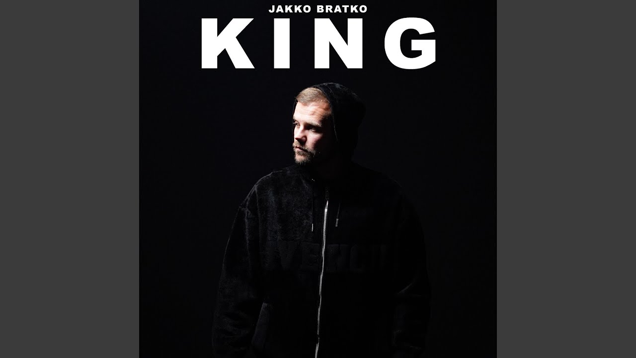 Watch King on YouTube Watch King on YouTube