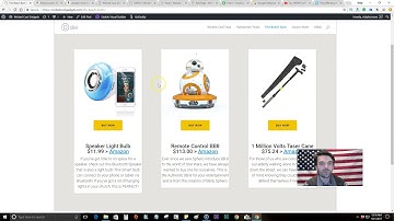 How To Remove The Sidebar Using Divi Theme