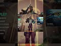 Glitch? #valorantshorts #valorant #valorantclips #gaming #tenz #foryou #demon1 #shorts
