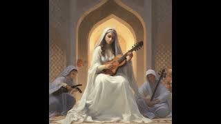 زفه موسيقى طلت عروس