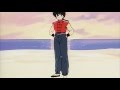 Ranma 1/2  Litle Date