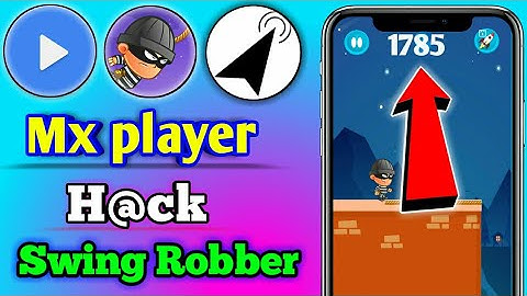 Mx Player Game Hack | Mx Player Game Hack Trick || Mx Player Game Trick | Mx Player | NRM Technical