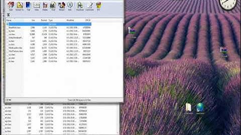 How to install toomanyitems for minecraft beta 1.4