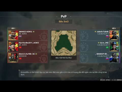 Vietnamese brothers vs
