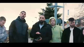 BENJILANCS FT MIC RIGHTEOUS . HEART ON MY SLEEVE. 🔥🔥🔥 BENJILANCS FT MIC RIGHTEOUS . HEART ON MY SLEEVE. 🔥🔥🔥