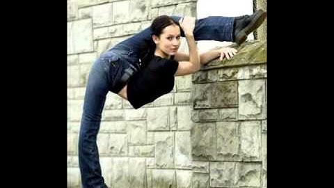 Excavating The Empty Tomb - Part 15E