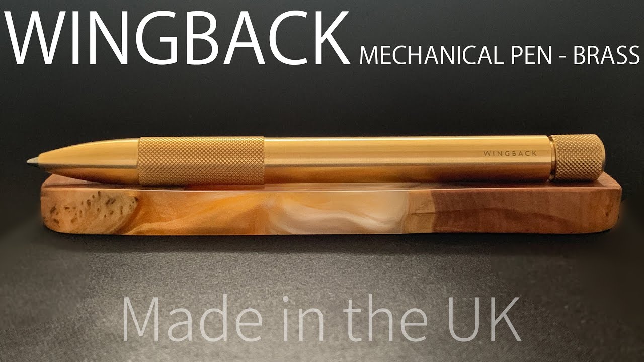WINGBACK 真鍮 ボールペン 本体 maxresdefault.jpg