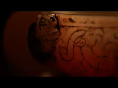 Прогноз по Книге Перемен для дня со знаками Жэнь Цзы (23.02.23). Бронислав Виногродский - Китай