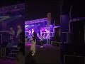 subham sound kanina for jagran events and dj for more information contact us - 9355634702
