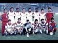 هدف روجيه ميلا مصر 0 1 الكاميرون كأس أمم أفريقيا 1988