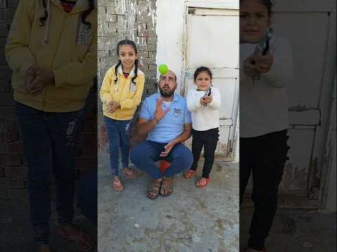 يوبا يوبا شو جرا لامك يا ولدي وقعت في البير وماتت  