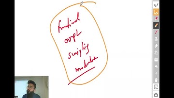 Job Assurance Program | Python | Day 11 | Pay After Placement | 0% Rejection Journey