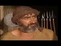 المسلسل العربي ذي قار الحلقه 7