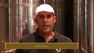 Aceite De Oliva Virgen Extra 20172018 Enoro