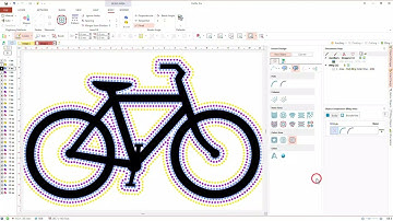 Hotfix Era Digitizing Methods - Pixel based images - Version 23