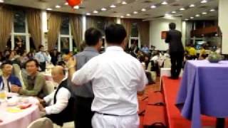 auction2