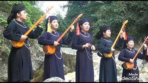 Chứ ơn Đảng Bác Hồ