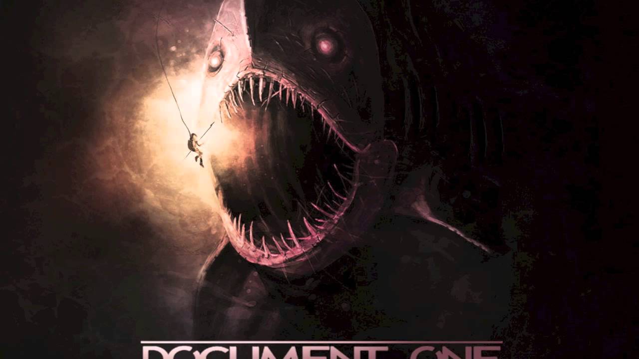 Document One - Purp Feat Fio   [Technique Recordings]