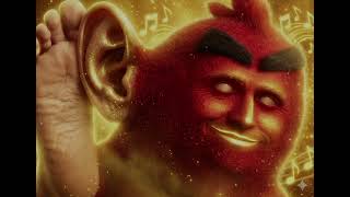 tuv - TASTE (Tom Macdonald Remix) (SLOWED + REVERB)