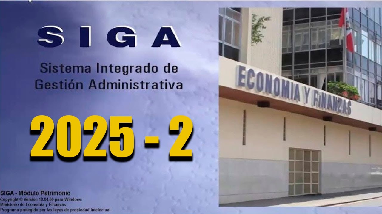 02 - SIGA MEF 2025 (PRACTICA) 2/5