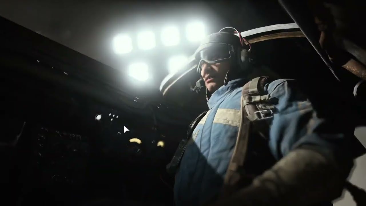 Новачок №2. Пушим від спавну до виходу. Дві смерті. ARC Raiders