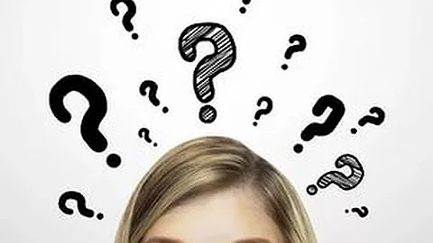 Откуда пошло выражение?