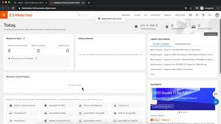 How-To Use Labex Portal