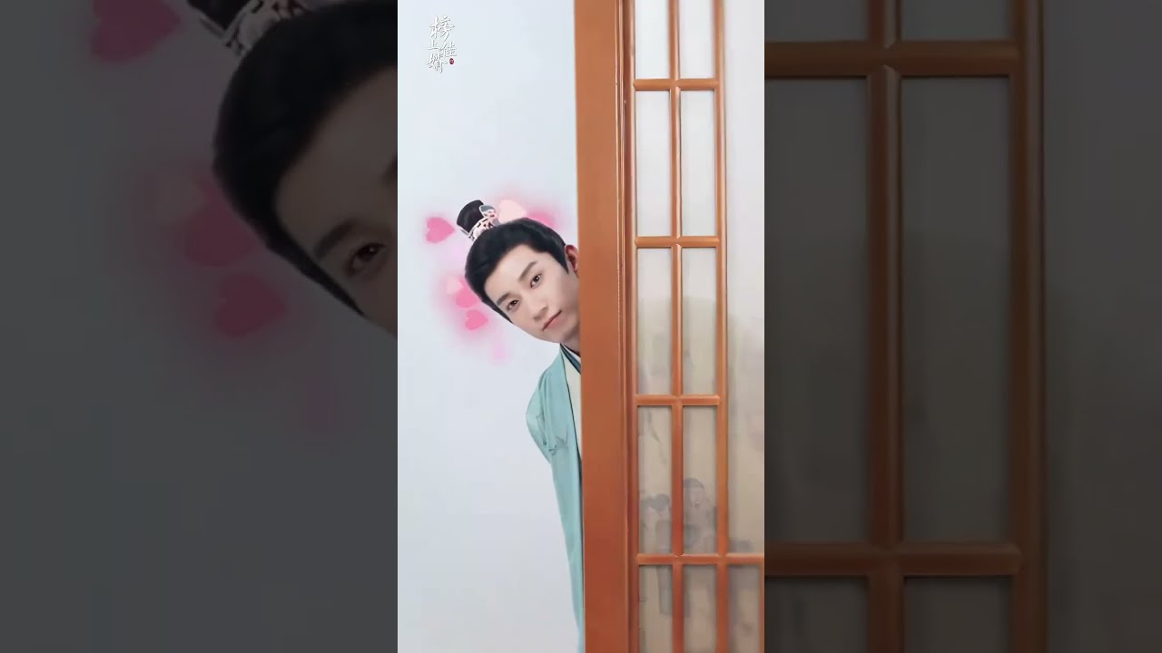 Ảnh tập 3