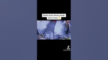 #jesus#fyp#apex#apexlegends#apexlegendsclips#apexlegendscommunity#apexclips#jesuslovesyou