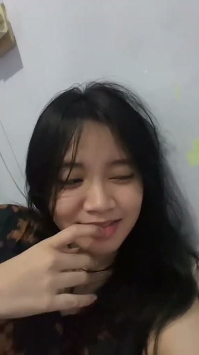 brondong mana brondonk #videoshort #smafavorit #storysma #masukberanda