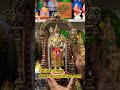 Online Store www.decorduniya.com