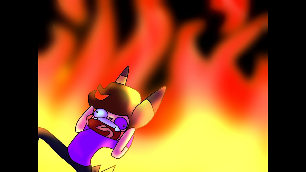 Speed-draw Thumbnail - YouTube