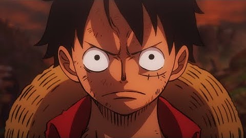 PLAIN JANE ONE PIECE AMV ROTATION LIKE XANDROS FREE PRESET