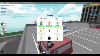 Comment avoir le skin de noob sur roblox apphackzonecom