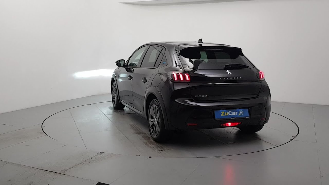 202mh1646-2020-peugeot-208-electric-136-bhp-50-kwh-allure-24-700