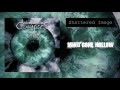 WHEN EVERYTHING COLLAPSES Shattered Image LYRIC VIDEO mp3