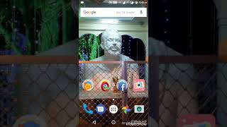 Moto e3 power hidden features screenshot 3